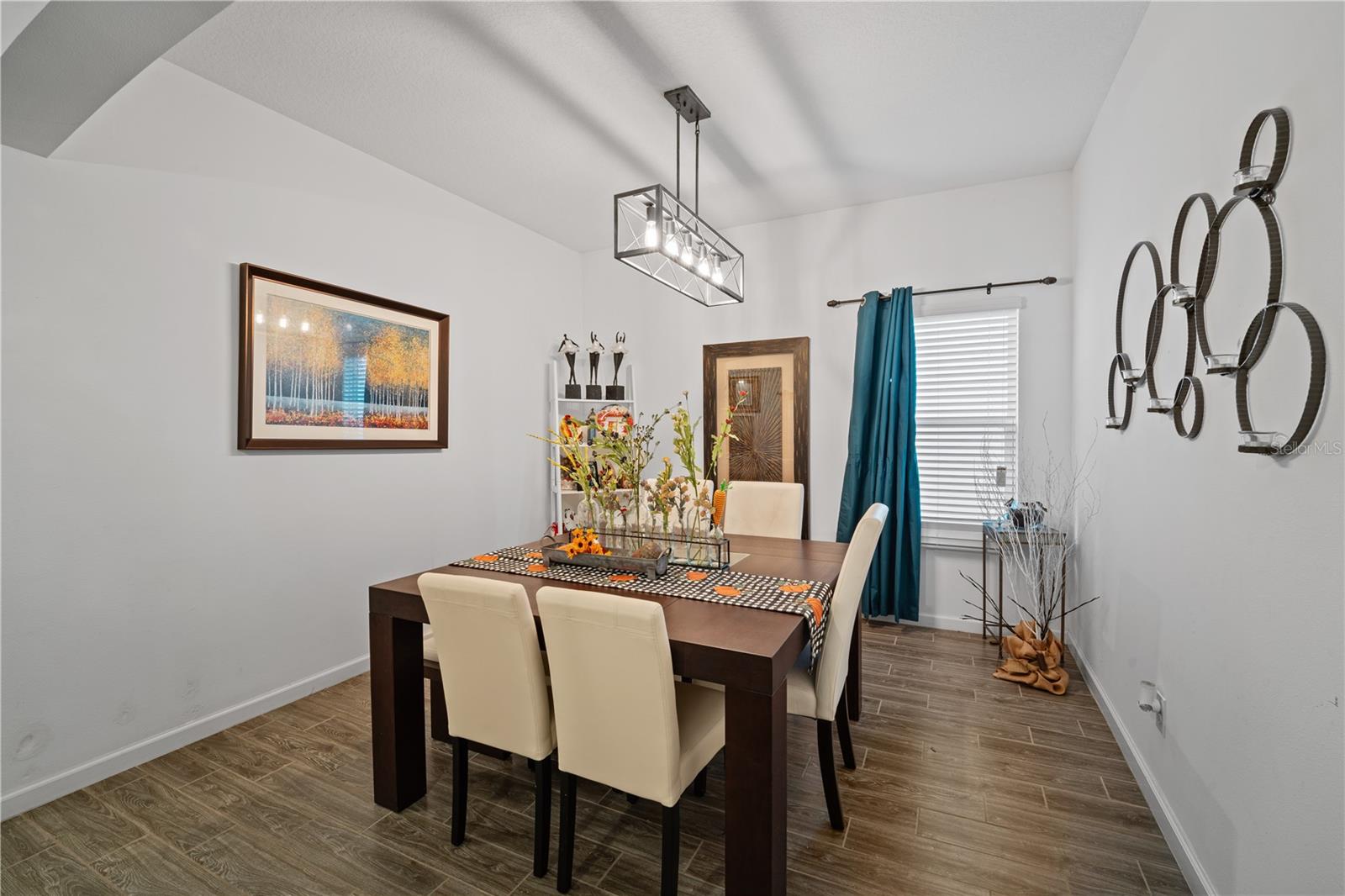 1722 Reflection, St Cloud, FL 34771