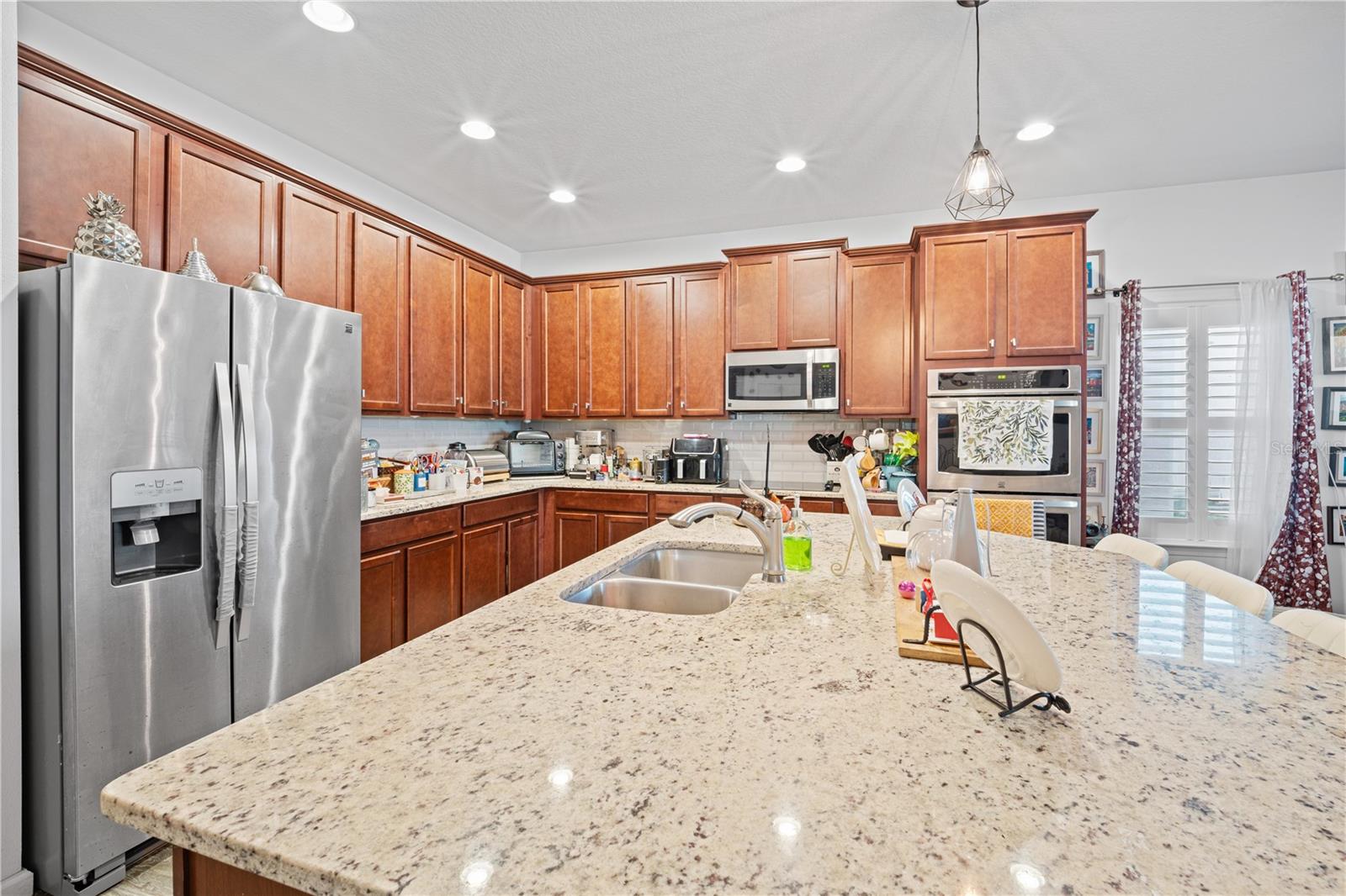 1722 Reflection, St Cloud, FL 34771