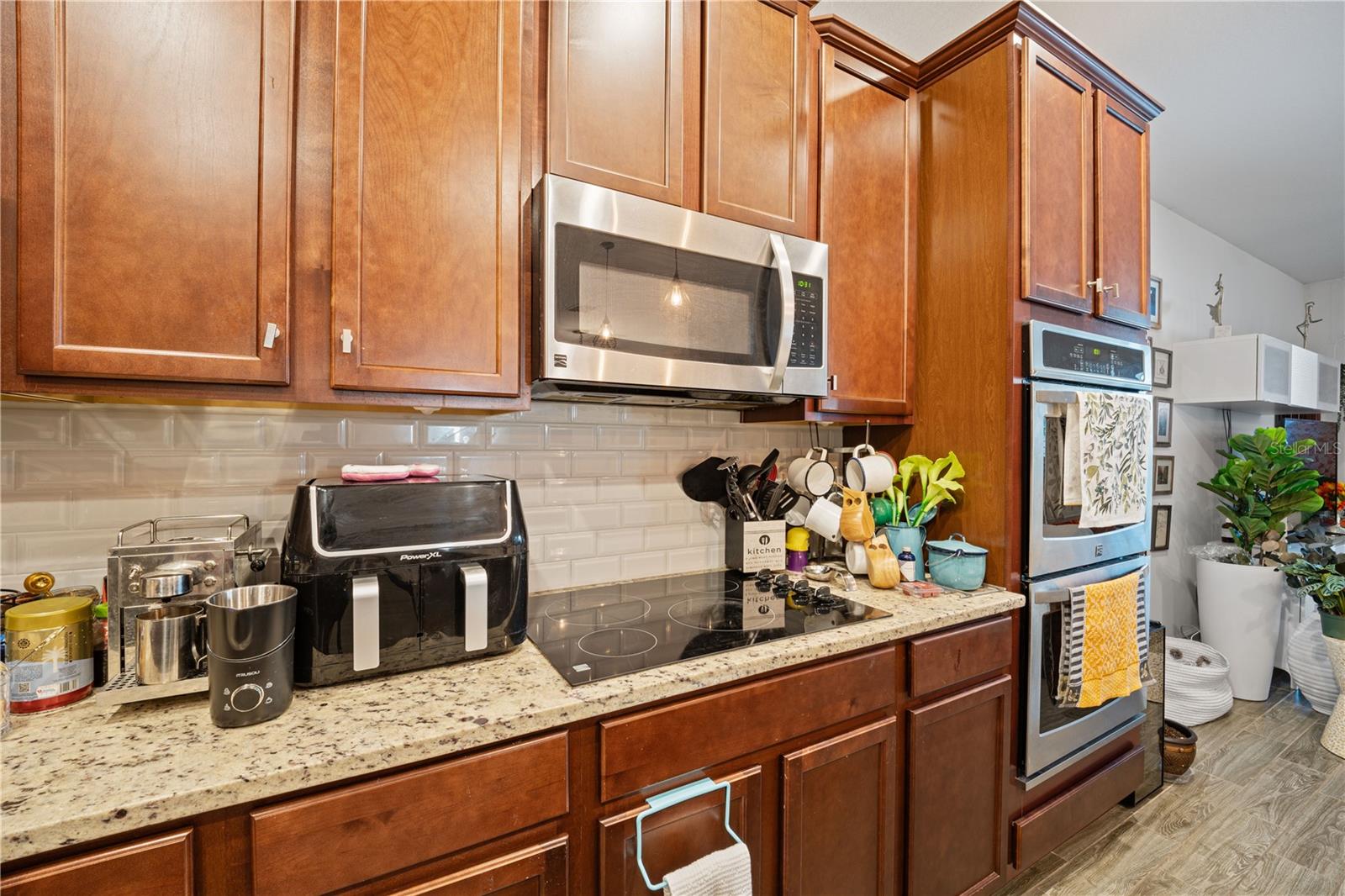 1722 Reflection, St Cloud, FL 34771