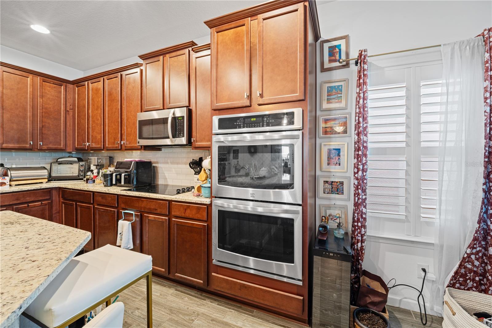 1722 Reflection, St Cloud, FL 34771