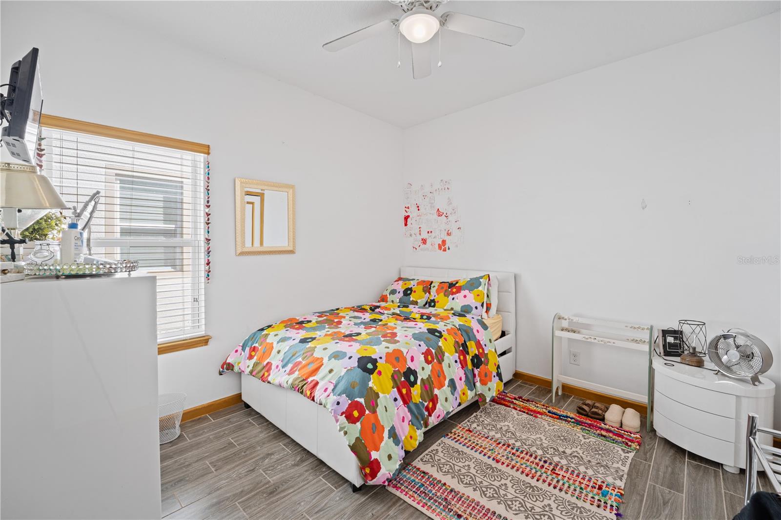 1722 Reflection, St Cloud, FL 34771
