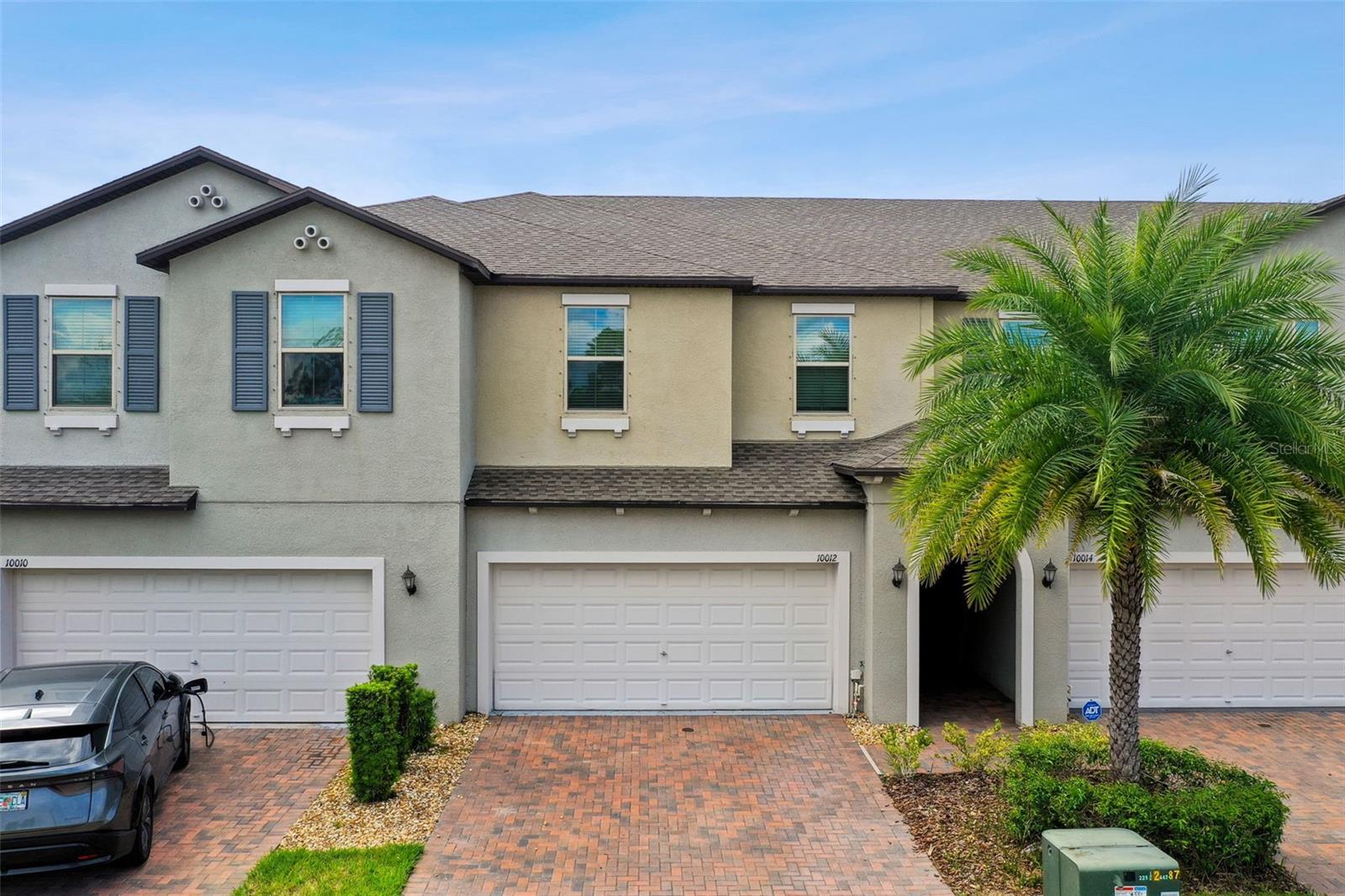 10012 Corso Milano, Tampa, FL 33625