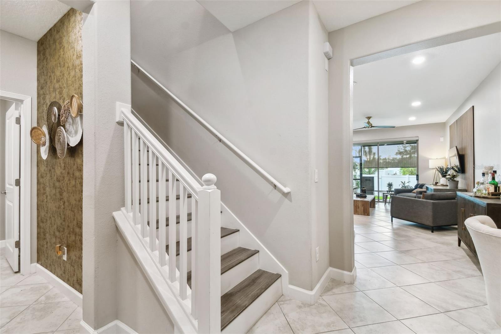 10012 Corso Milano, Tampa, FL 33625