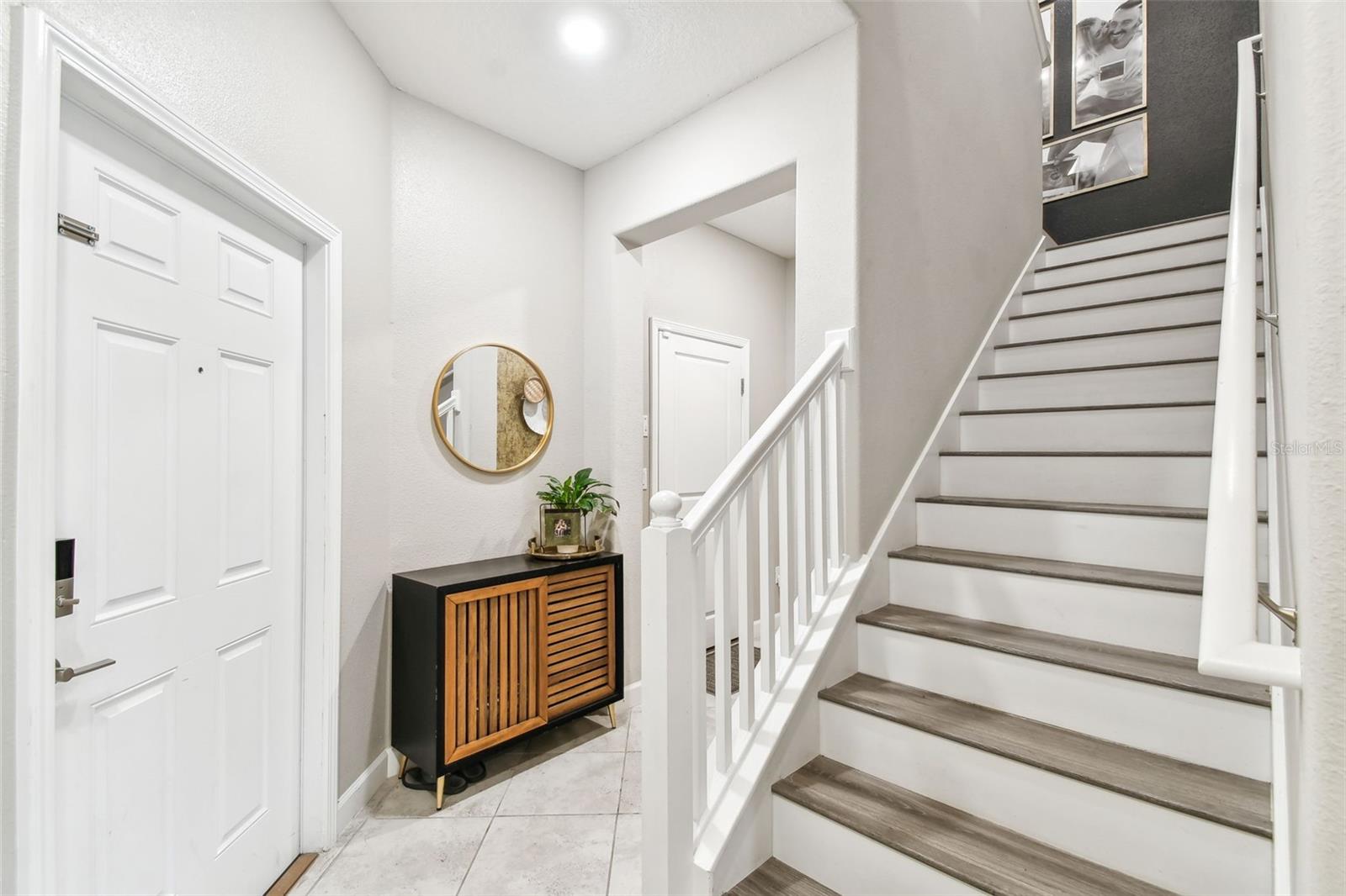 10012 Corso Milano, Tampa, FL 33625