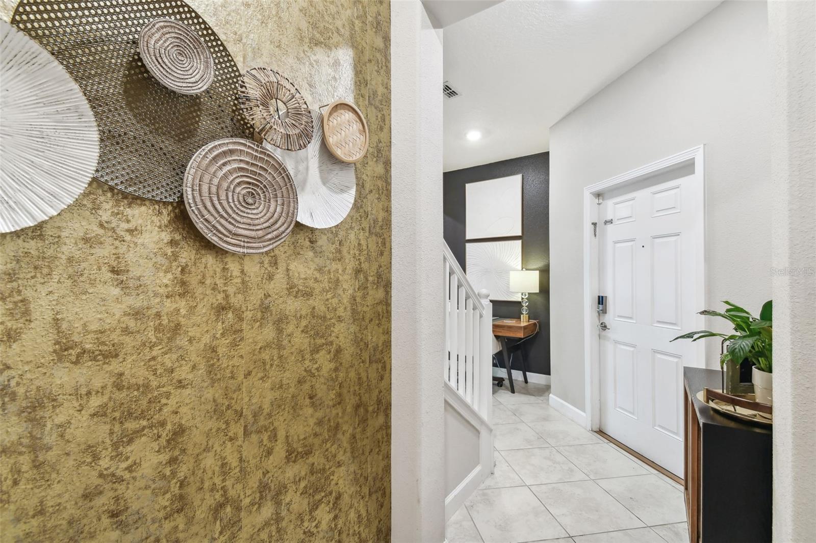 10012 Corso Milano, Tampa, FL 33625