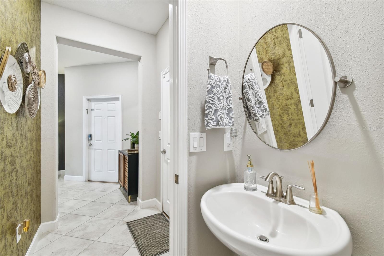 10012 Corso Milano, Tampa, FL 33625