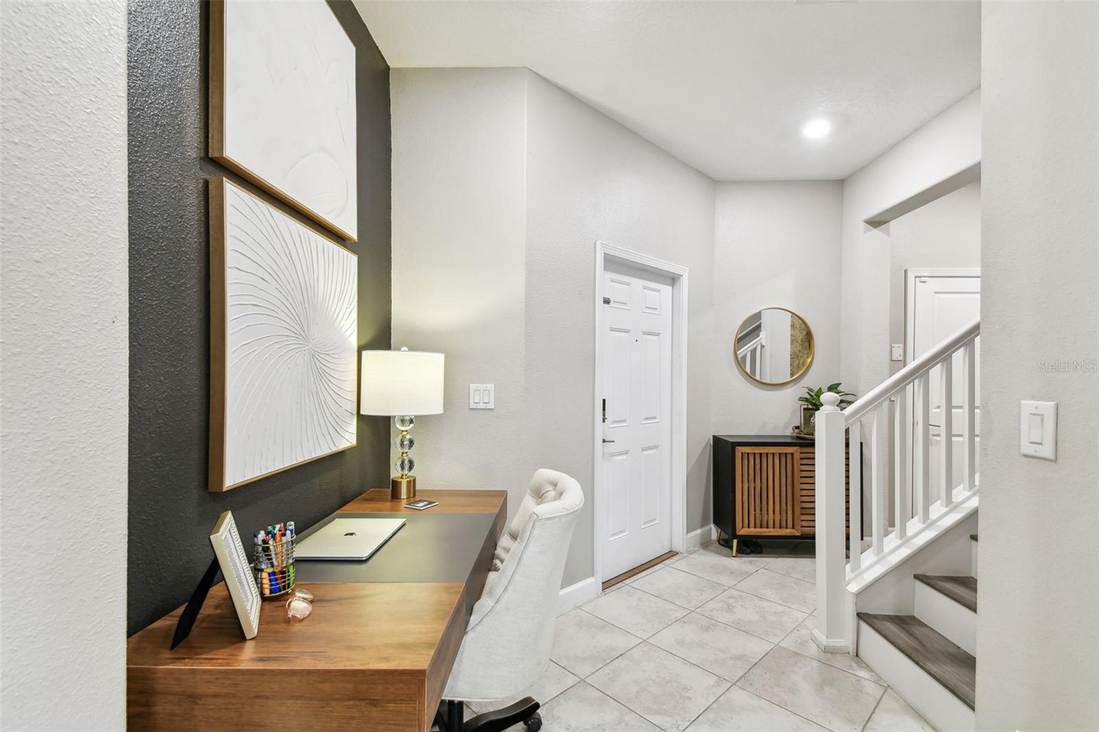 10012 Corso Milano, Tampa, FL 33625
