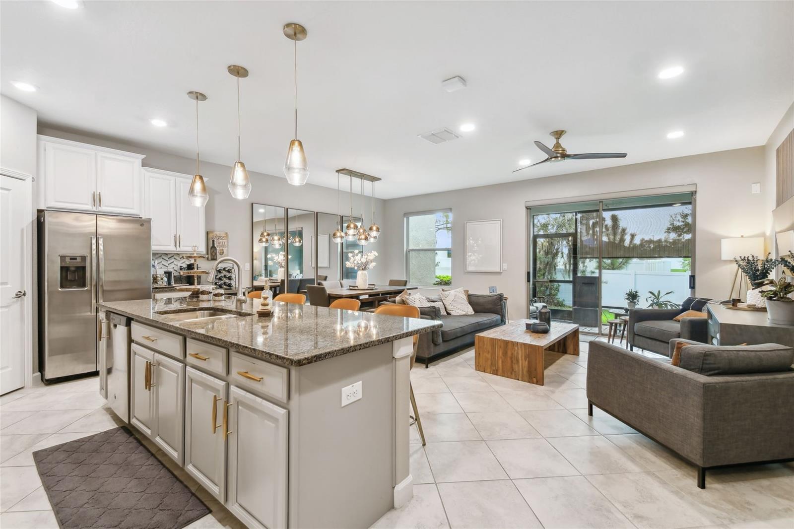 10012 Corso Milano, Tampa, FL 33625