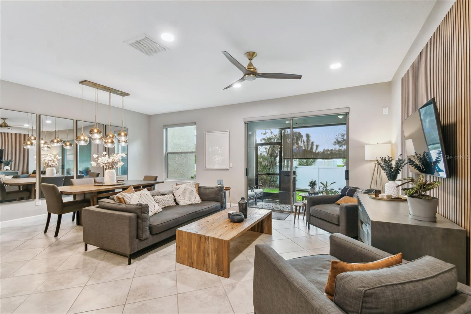 10012 Corso Milano, Tampa, FL 33625