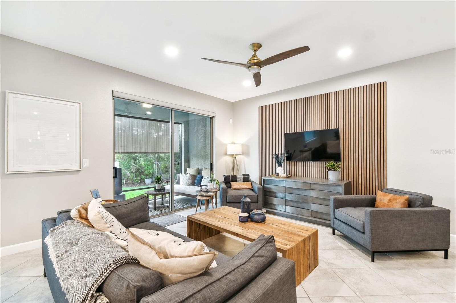 10012 Corso Milano, Tampa, FL 33625