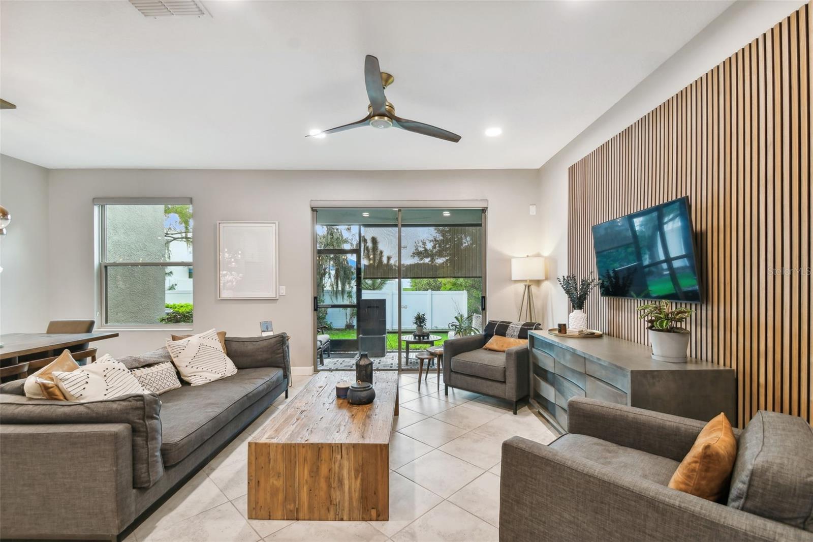 10012 Corso Milano, Tampa, FL 33625
