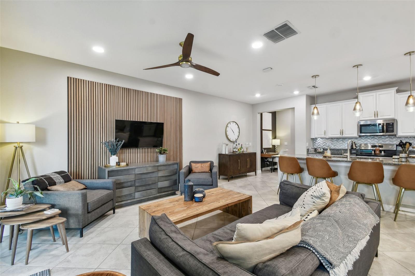 10012 Corso Milano, Tampa, FL 33625