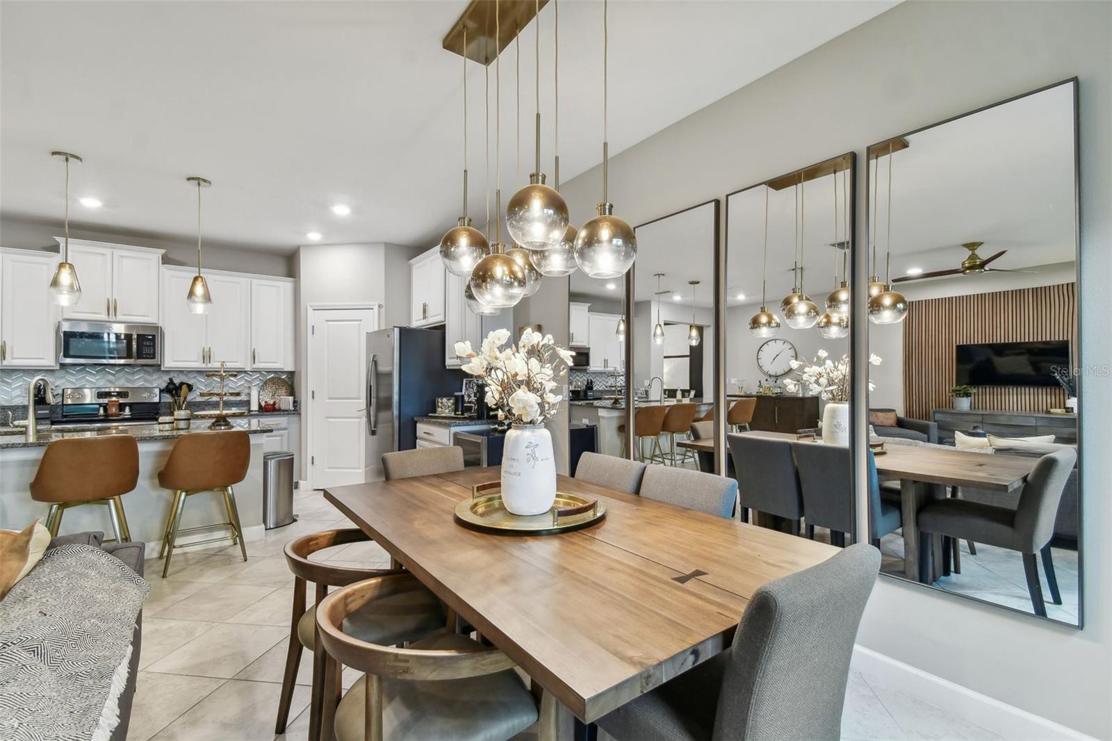 10012 Corso Milano, Tampa, FL 33625