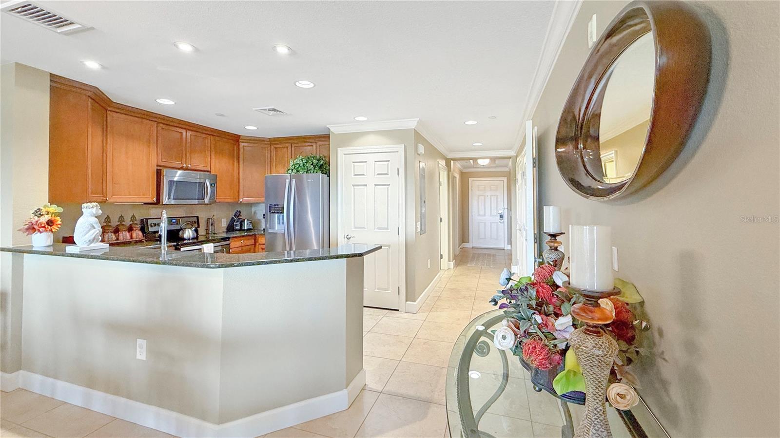 1370 Centre Court Ridge Unit 303, Reunion, FL 34747