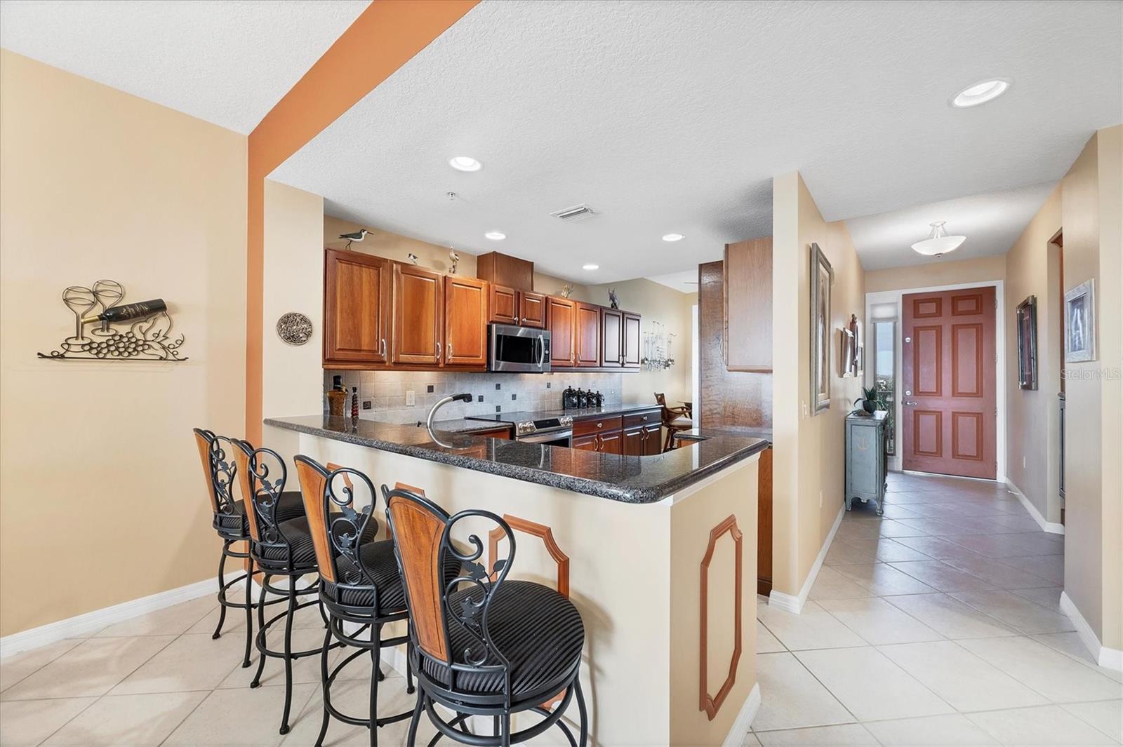13113 Gasparilla Unit 403, Placida, FL 33946