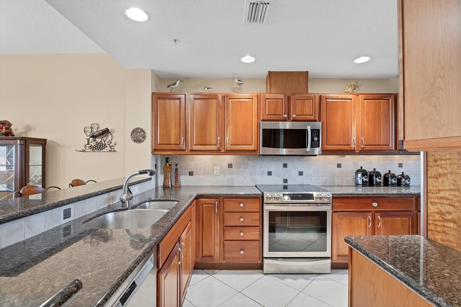 13113 Gasparilla Unit 403, Placida, FL 33946