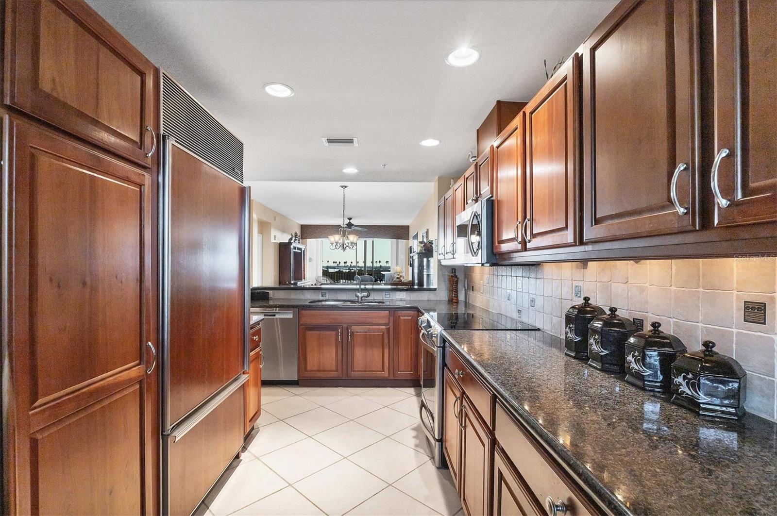 13113 Gasparilla Unit 403, Placida, FL 33946