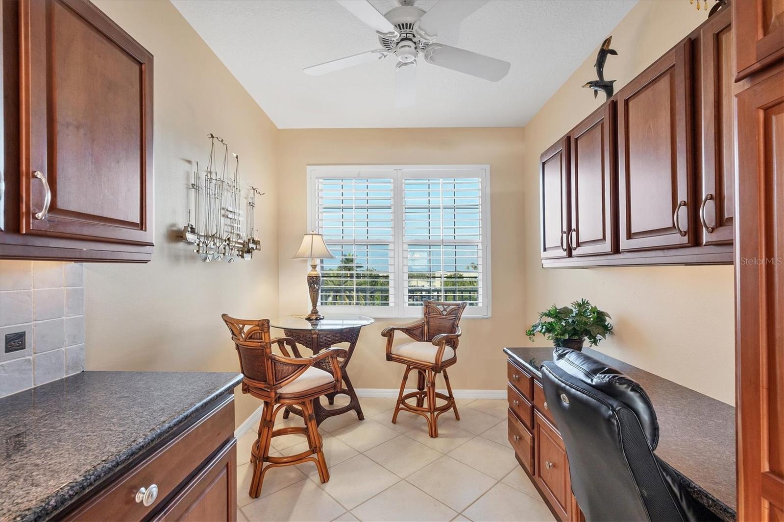 13113 Gasparilla Unit 403, Placida, FL 33946