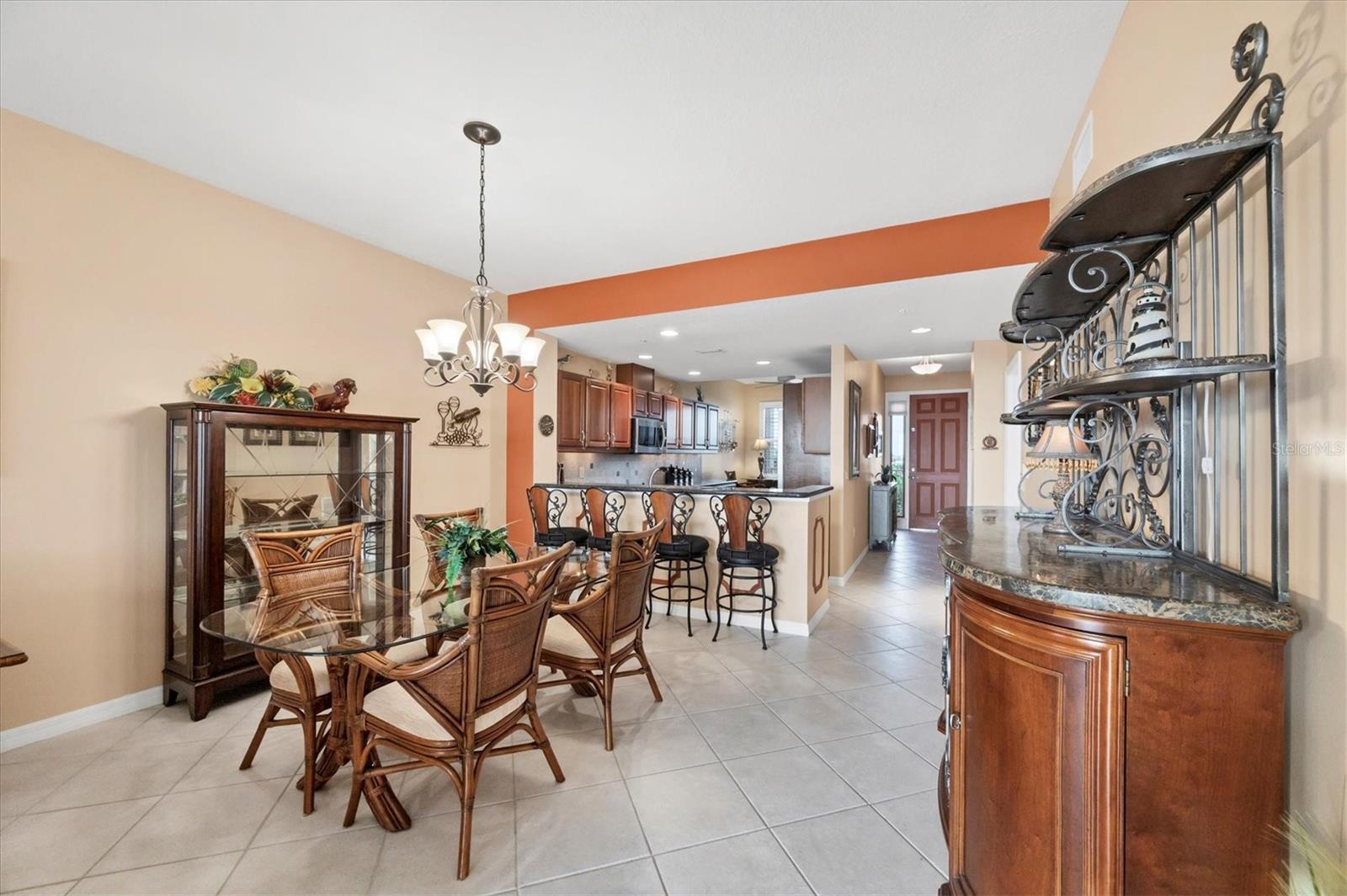 13113 Gasparilla Unit 403, Placida, FL 33946