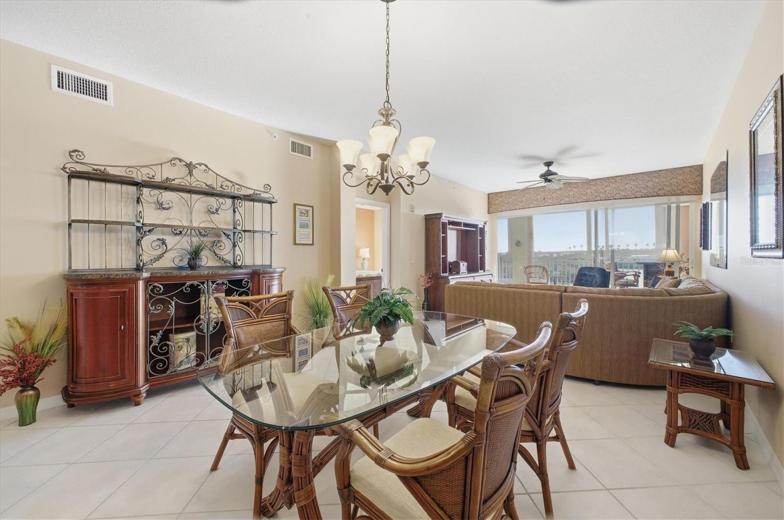 13113 Gasparilla Unit 403, Placida, FL 33946