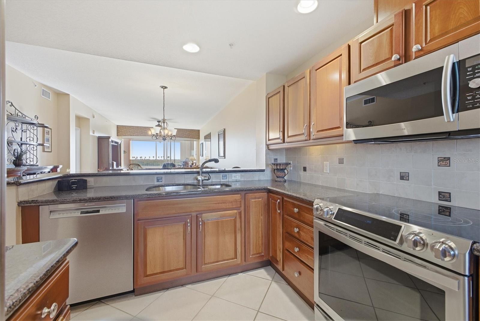 13113 Gasparilla Unit 403, Placida, FL 33946