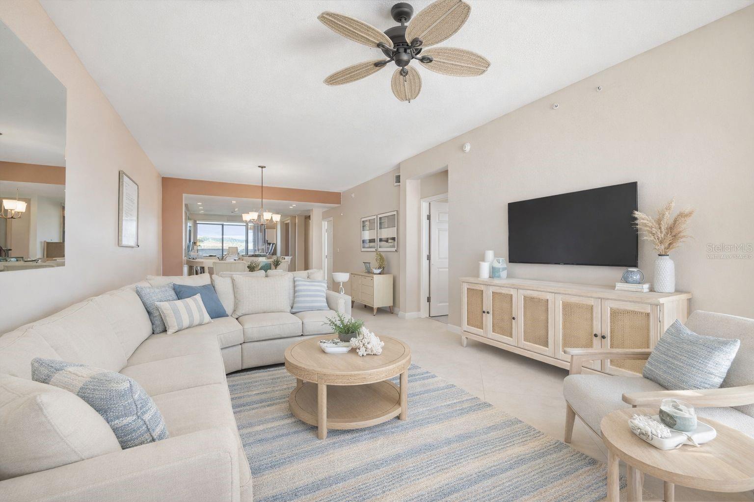 13113 Gasparilla Unit 403, Placida, FL 33946