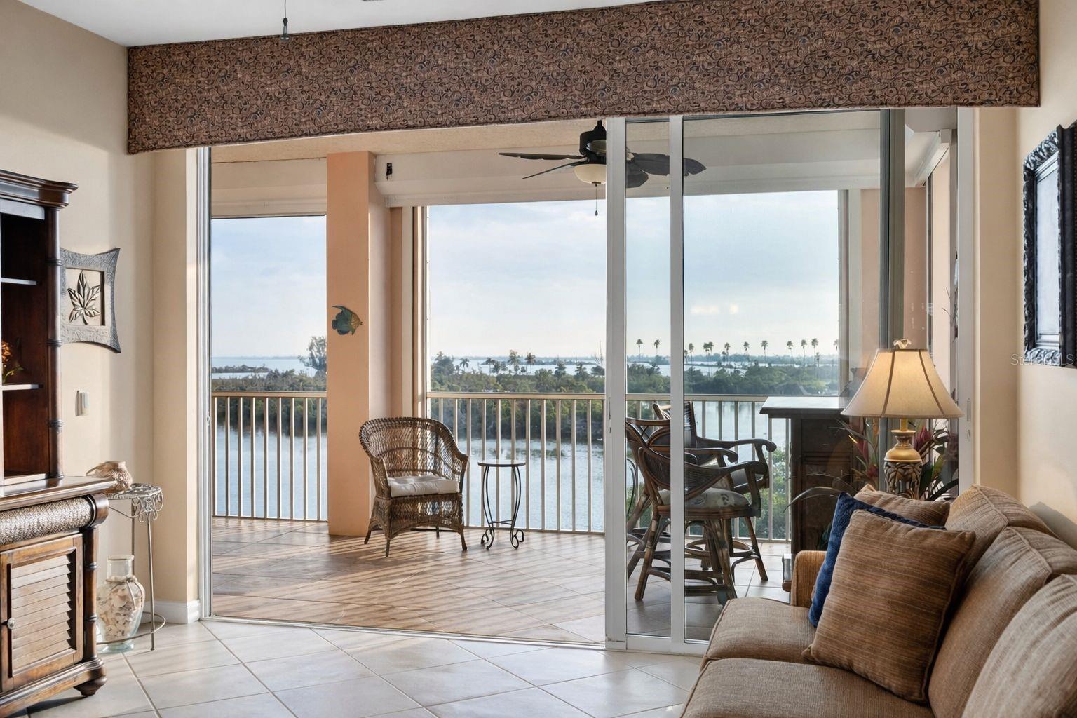 13113 Gasparilla Unit 403, Placida, FL 33946