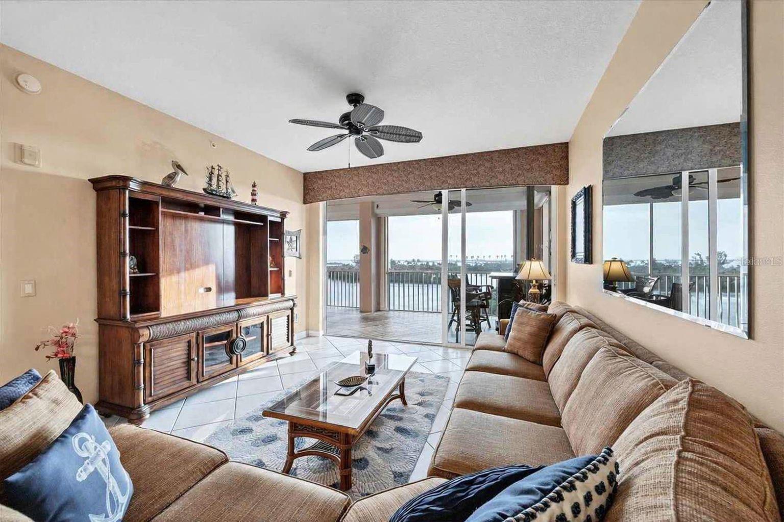 13113 Gasparilla Unit 403, Placida, FL 33946