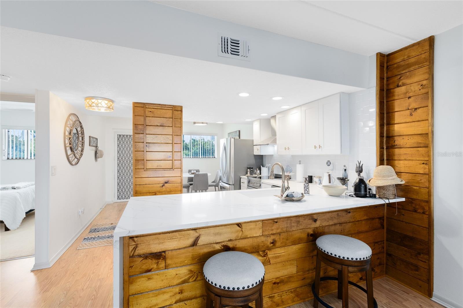3901 Dixie Unit 409, Palm Bay, FL 32905