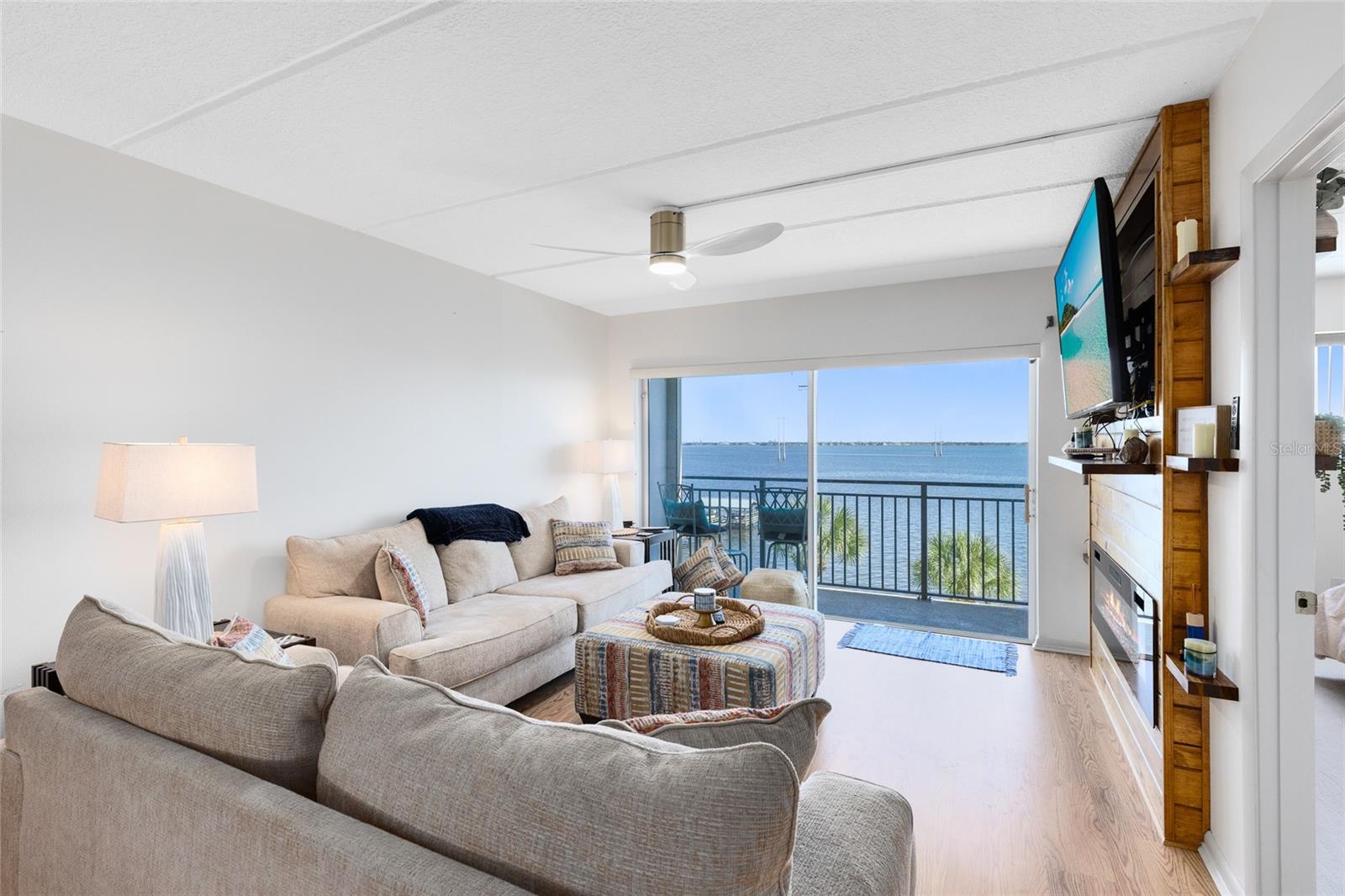3901 Dixie Unit 409, Palm Bay, FL 32905