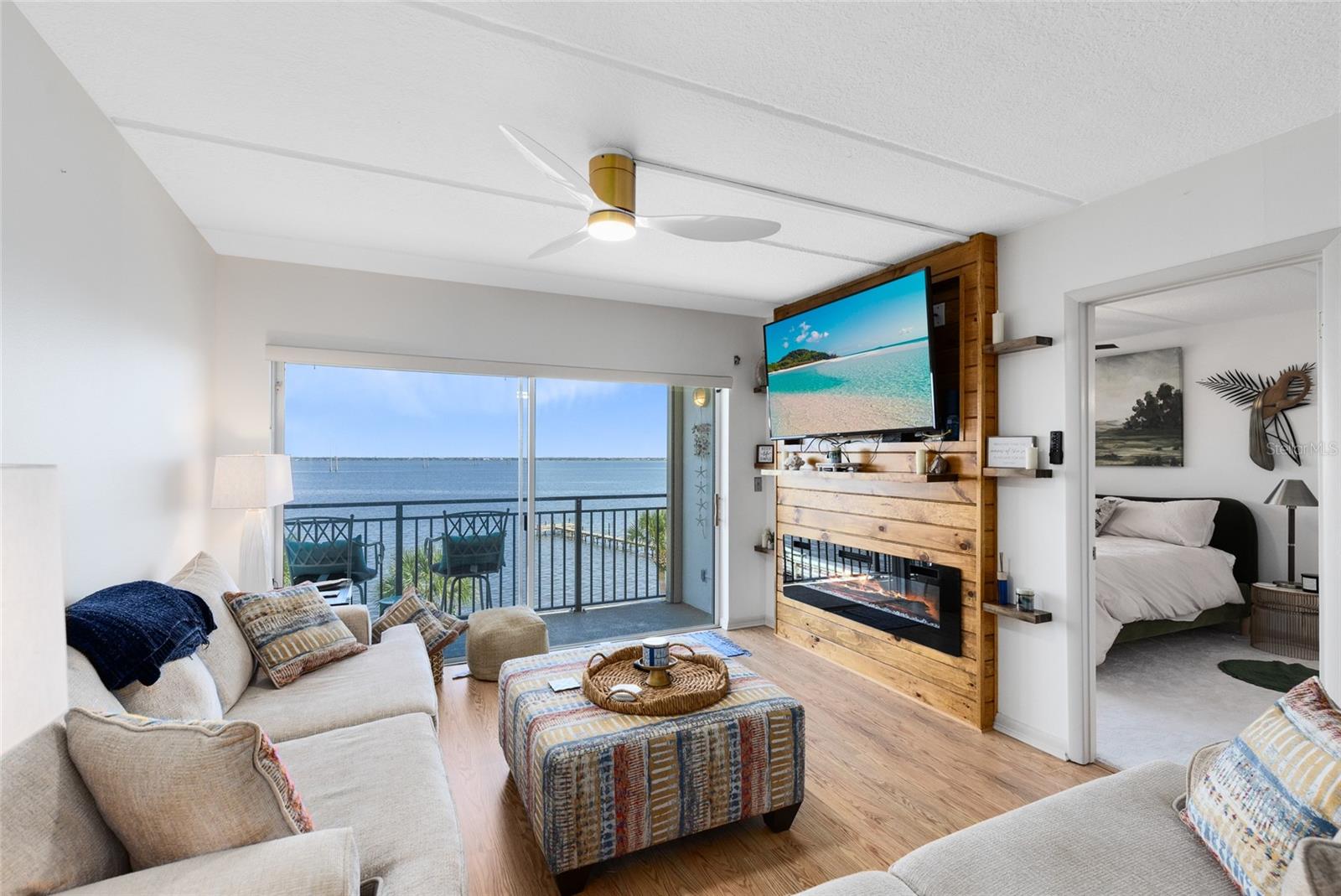 3901 Dixie Unit 409, Palm Bay, FL 32905
