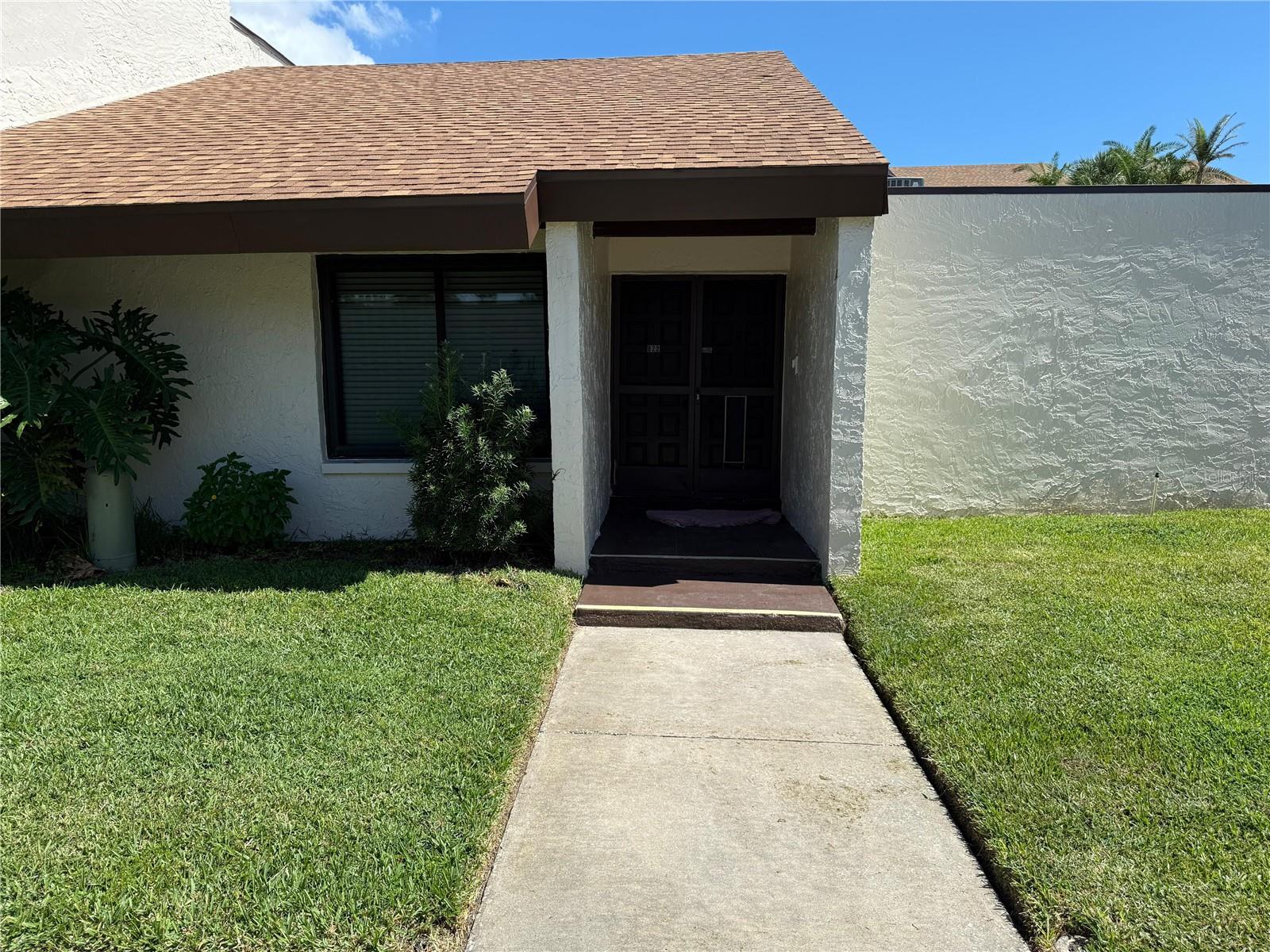 2207 Belleair Unit B22, Clearwater, FL 33764