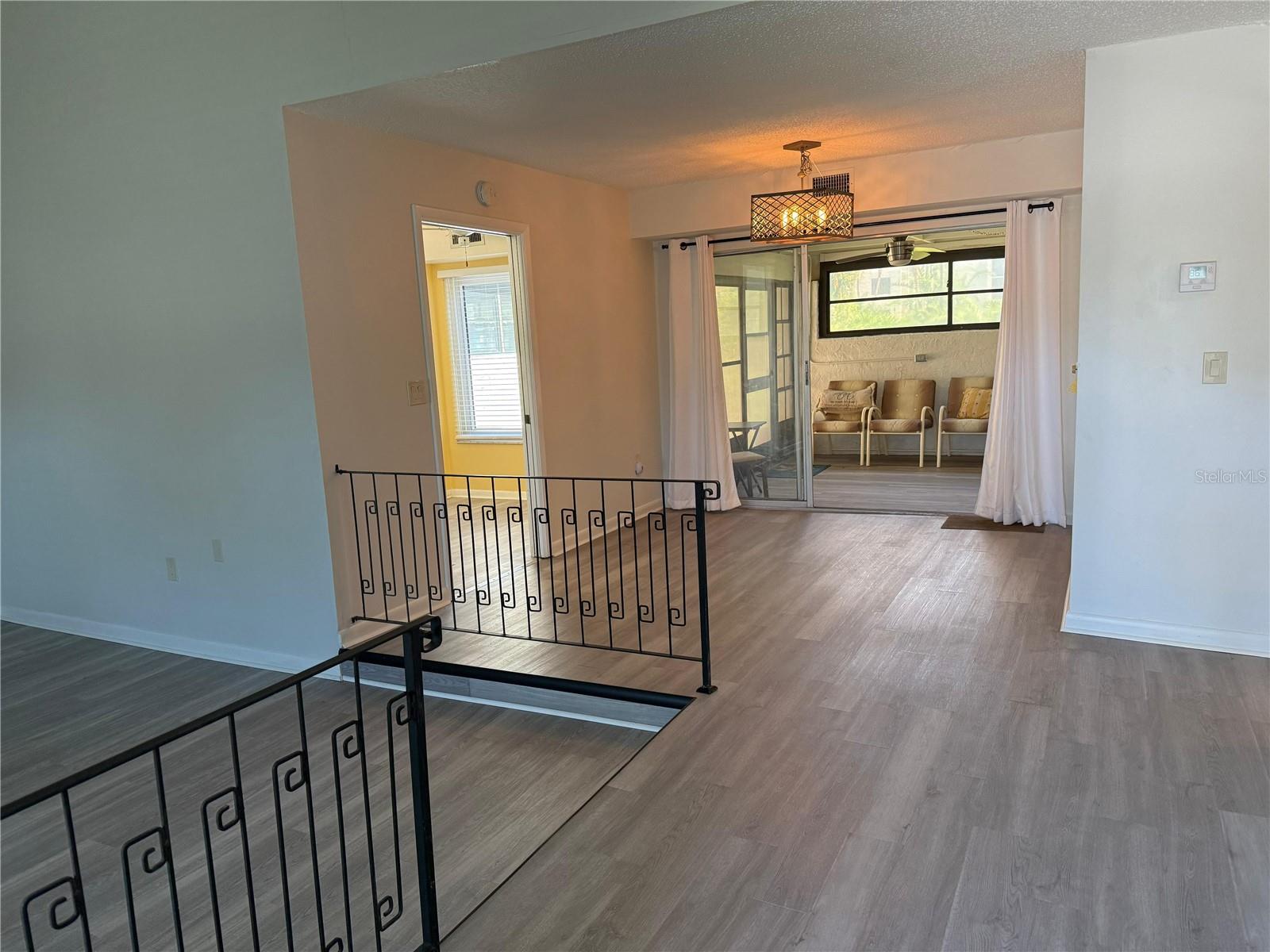 2207 Belleair Unit B22, Clearwater, FL 33764