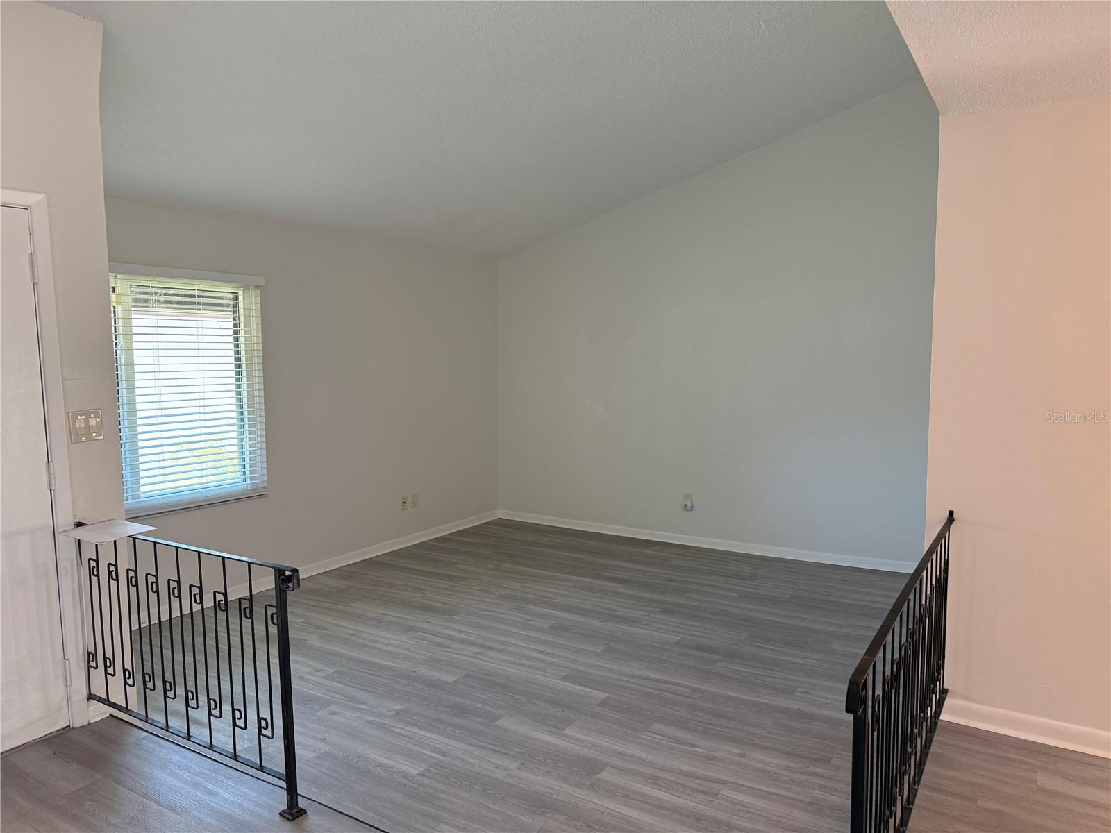 2207 Belleair Unit B22, Clearwater, FL 33764