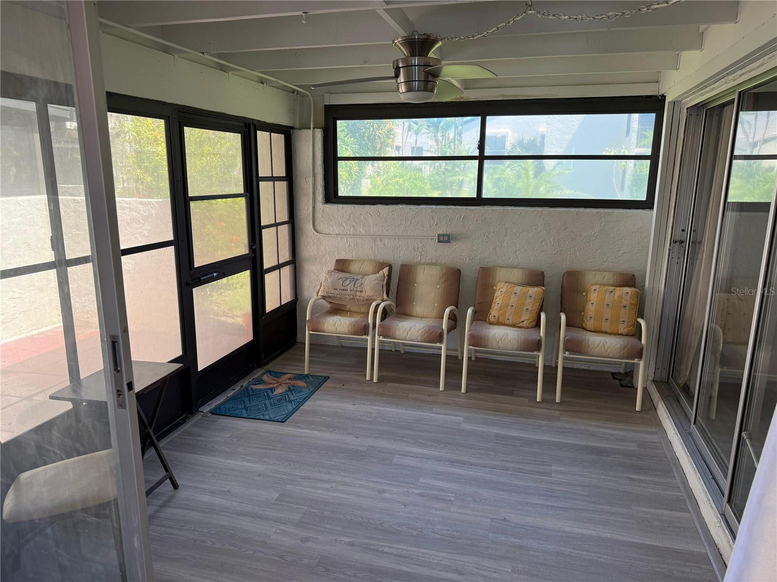 2207 Belleair Unit B22, Clearwater, FL 33764