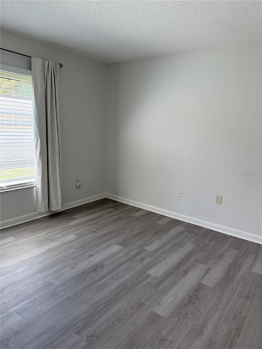 2207 Belleair Unit B22, Clearwater, FL 33764