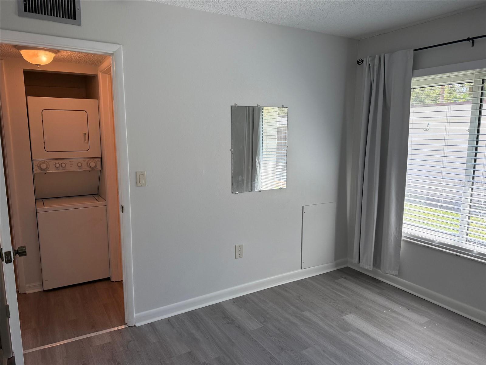 2207 Belleair Unit B22, Clearwater, FL 33764