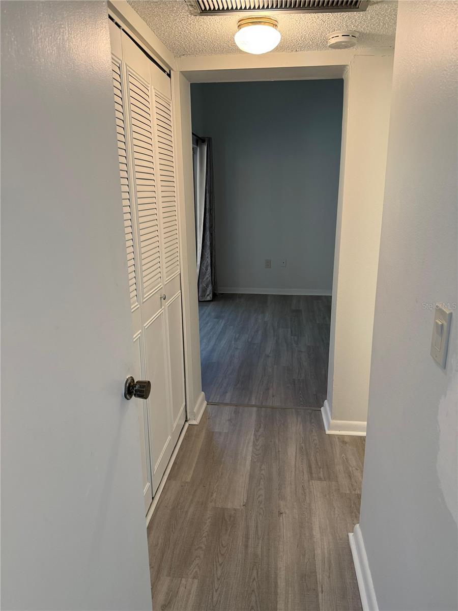 2207 Belleair Unit B22, Clearwater, FL 33764