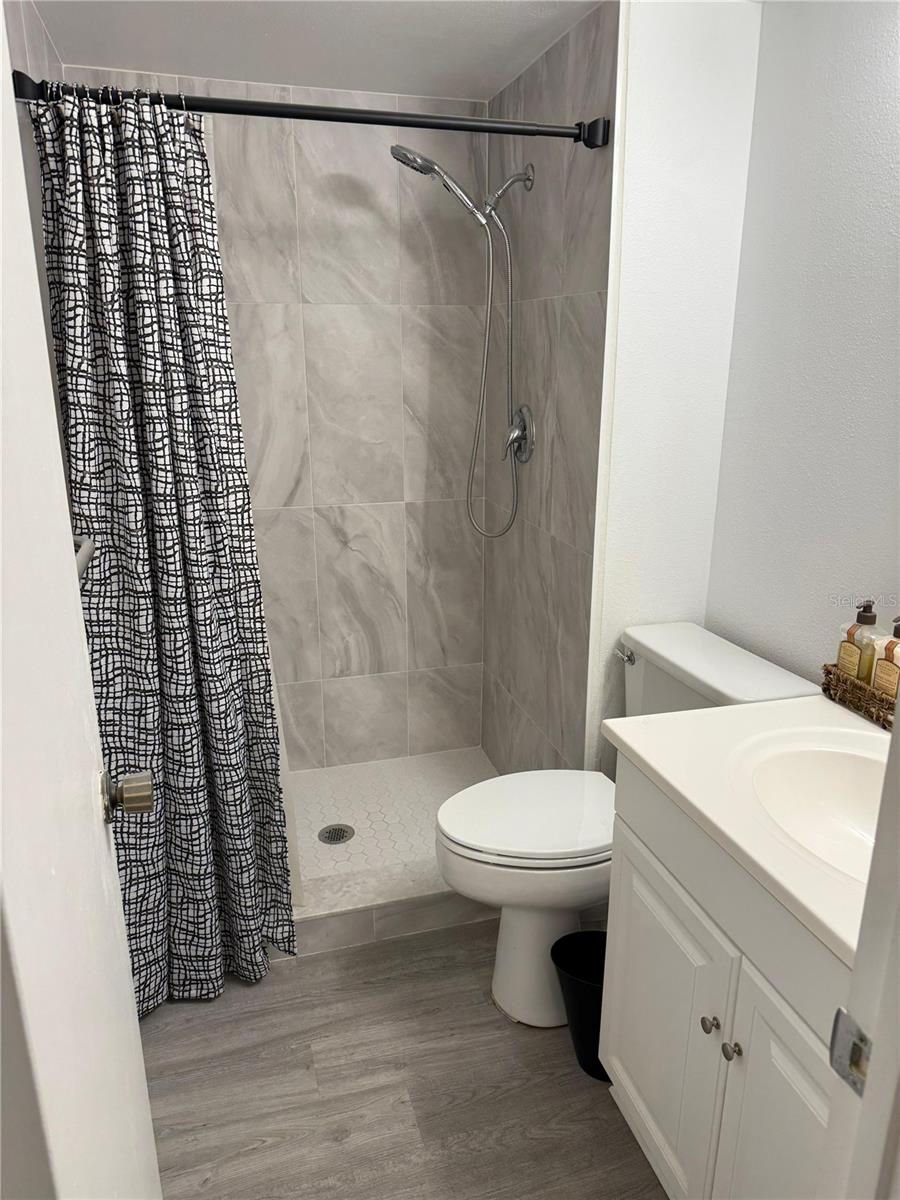 2207 Belleair Unit B22, Clearwater, FL 33764