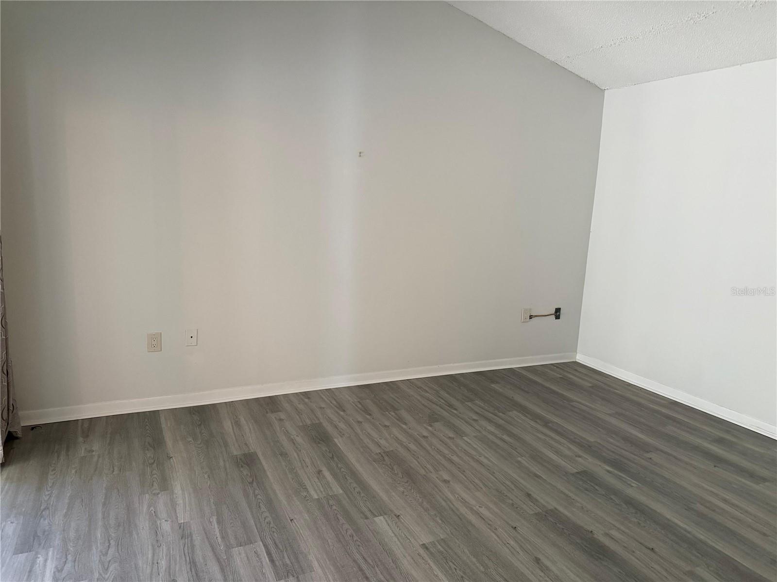 2207 Belleair Unit B22, Clearwater, FL 33764