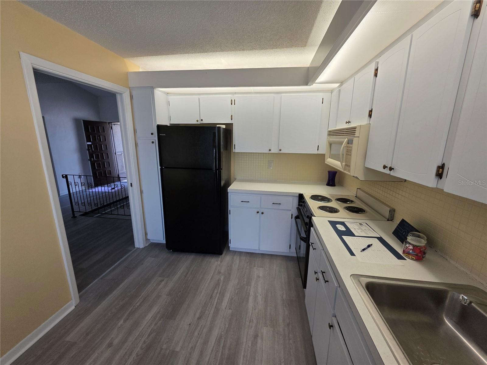 2207 Belleair Unit B22, Clearwater, FL 33764
