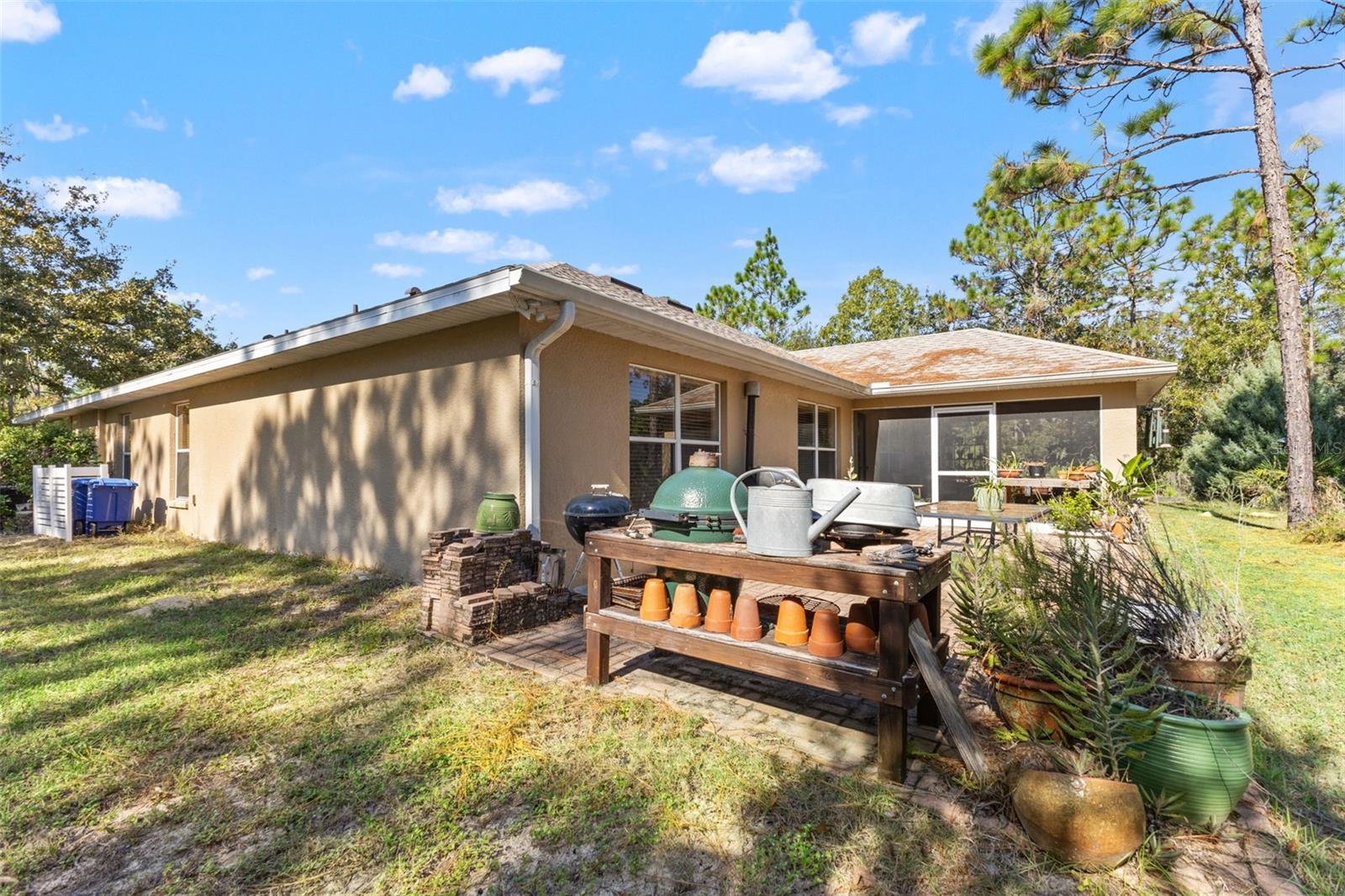5 Boxleaf, Homosassa, FL 34446