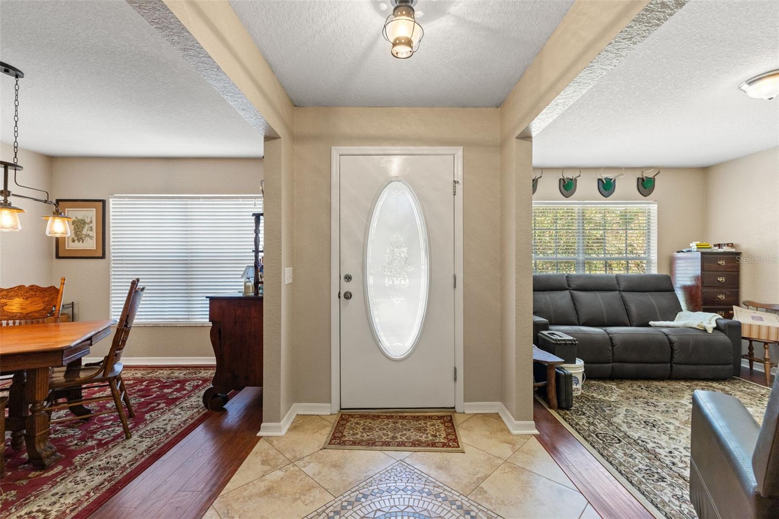 5 Boxleaf, Homosassa, FL 34446