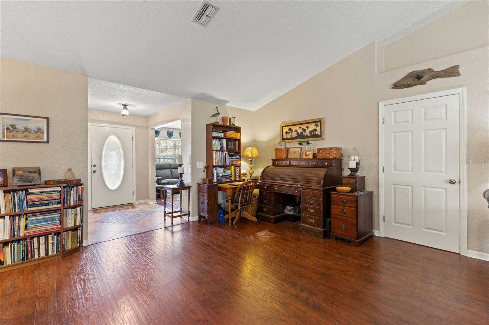 5 Boxleaf, Homosassa, FL 34446
