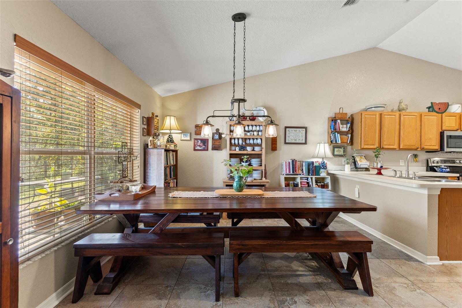 5 Boxleaf, Homosassa, FL 34446