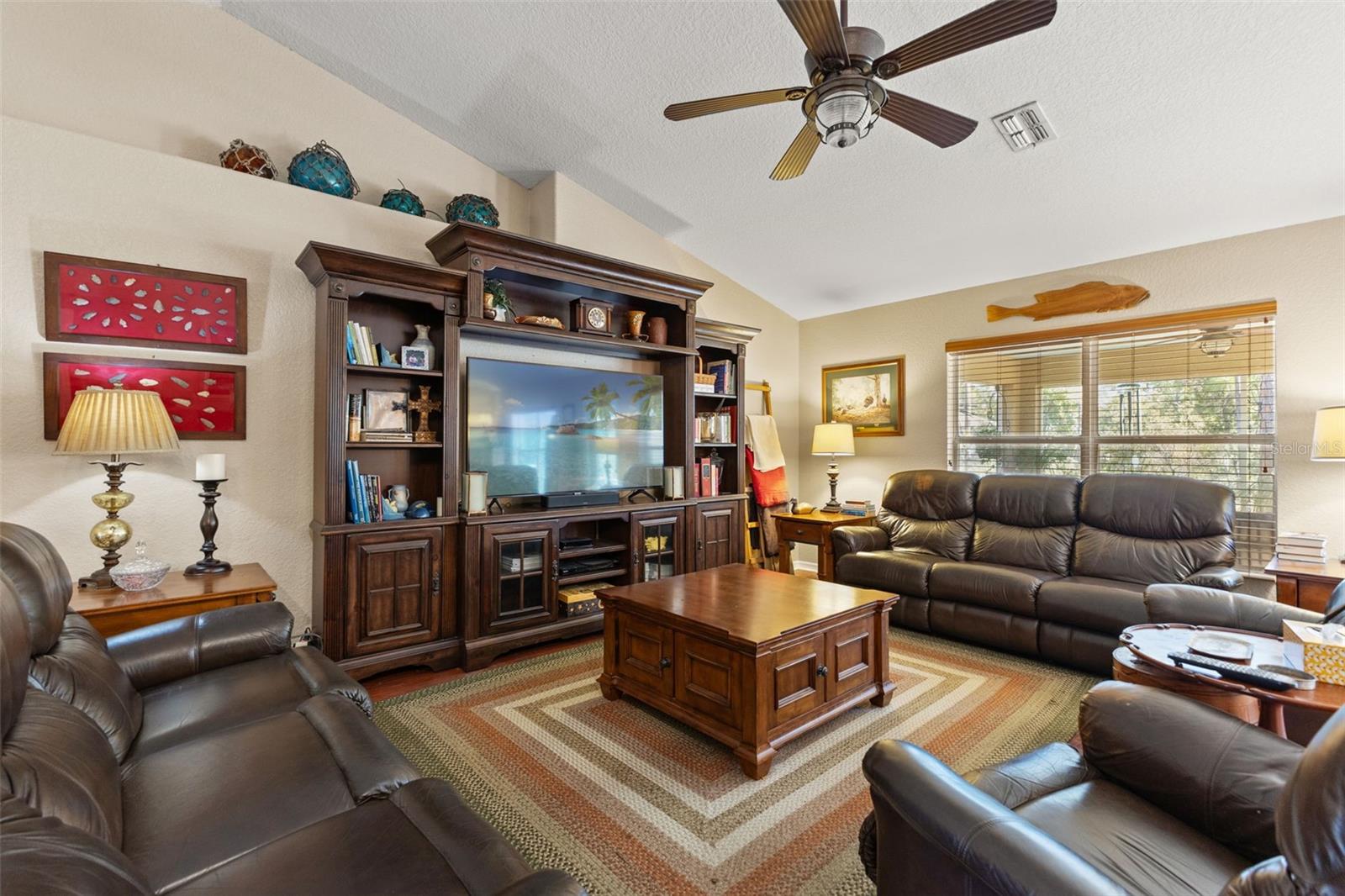 5 Boxleaf, Homosassa, FL 34446