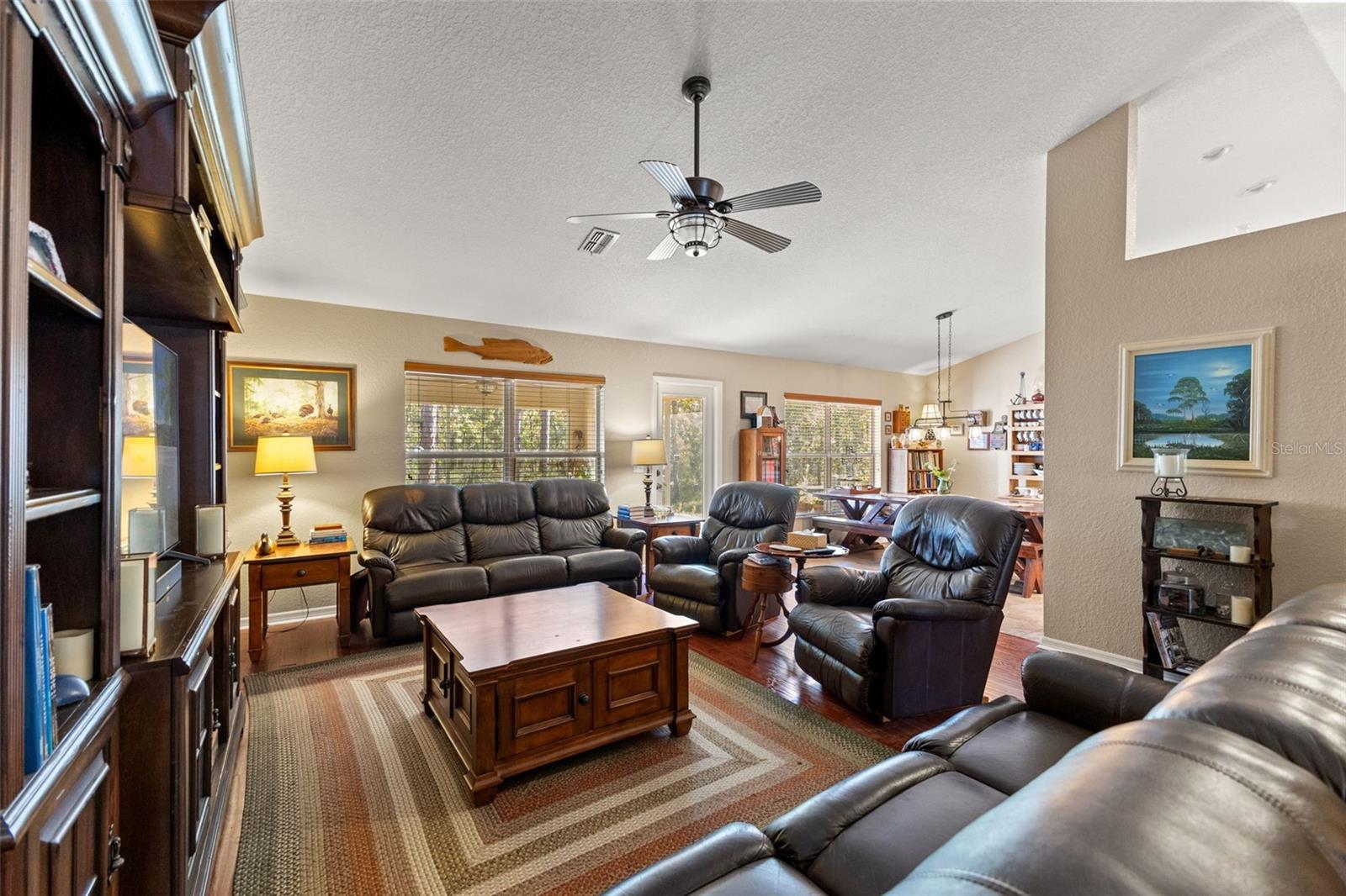 5 Boxleaf, Homosassa, FL 34446