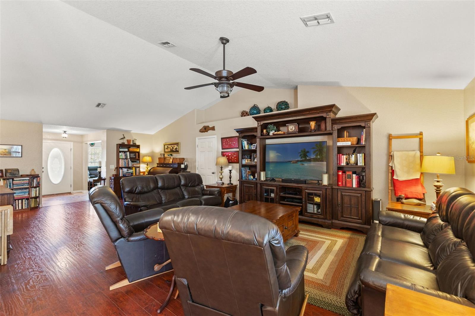 5 Boxleaf, Homosassa, FL 34446