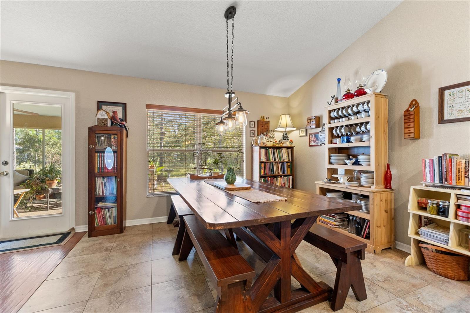5 Boxleaf, Homosassa, FL 34446
