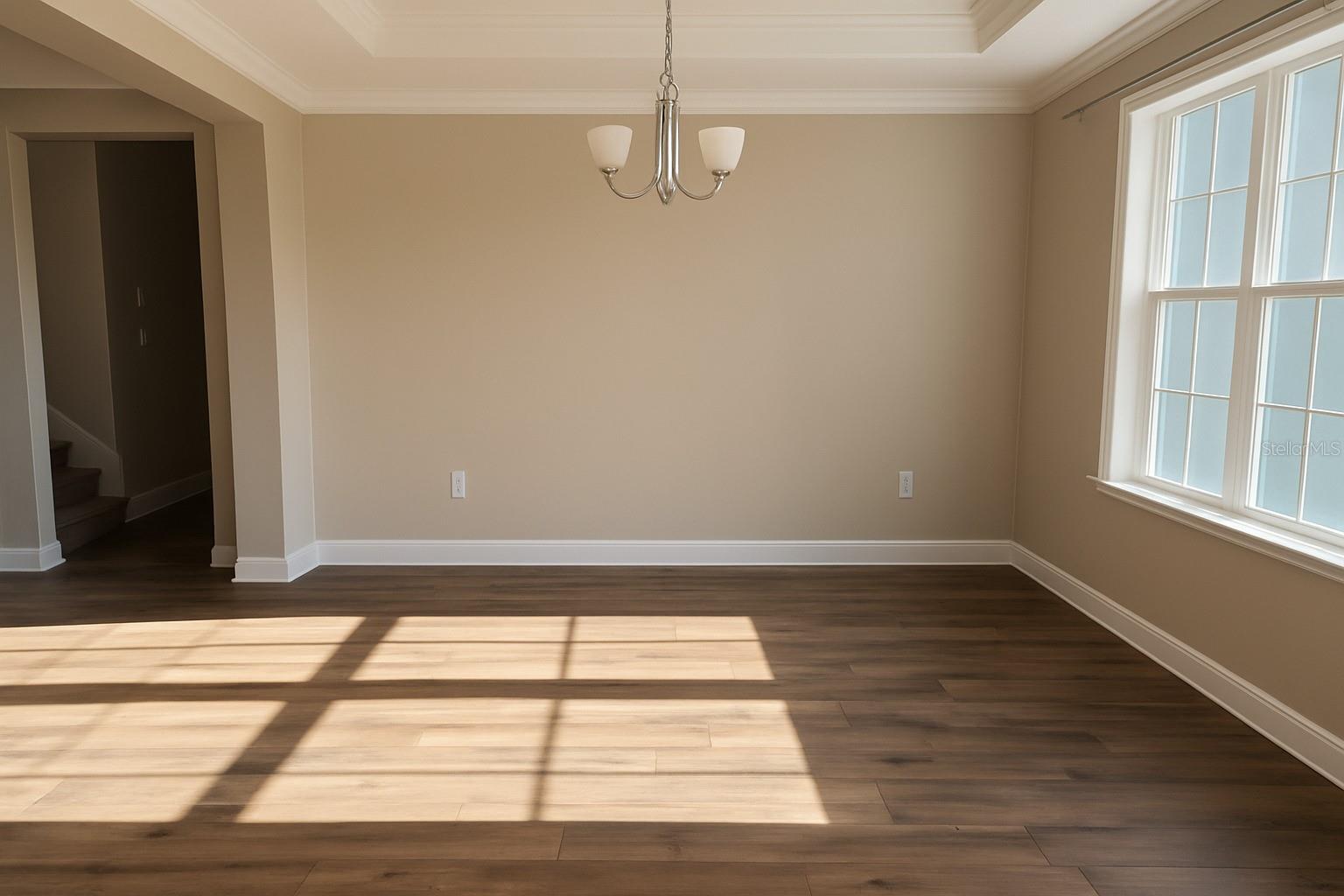 26047 Exmoor, Sorrento, FL 32776